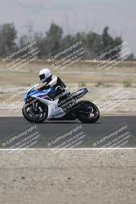 media/Jul-13-2025-Pacific Track Time (Sun) [[819660bca7]]/C Group/1140am (Pit lane and Turn 1)/